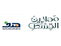 Logo 15
